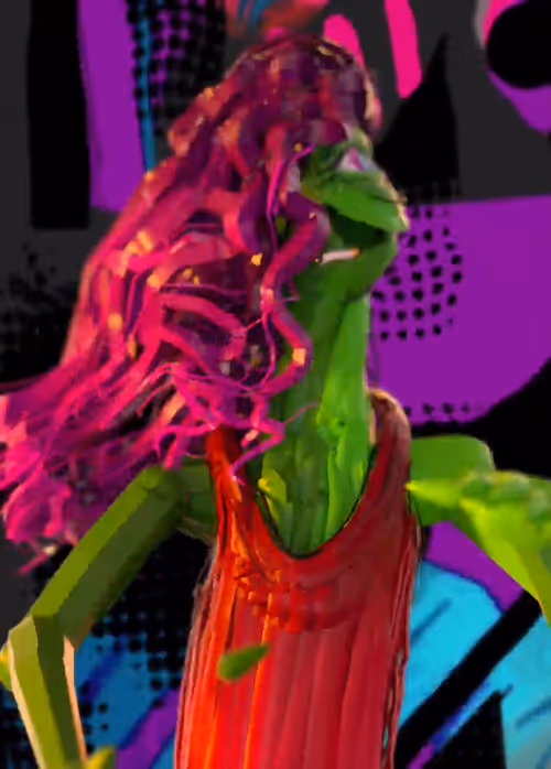 Item #220890919541786222931529352287358968637 Media