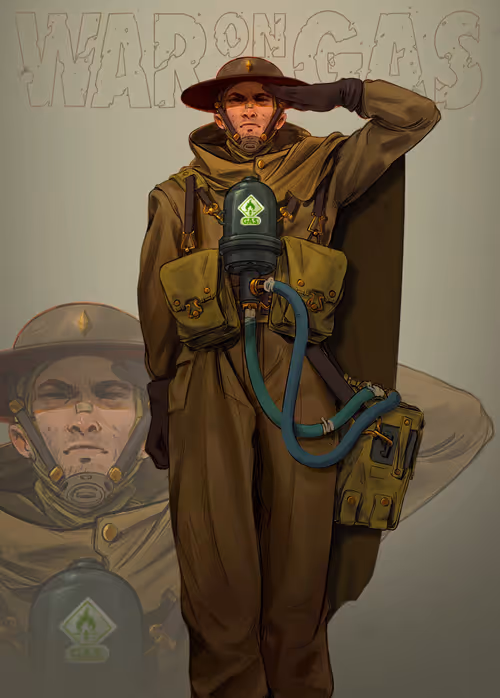 Item #20843883260775712269458007275468604930 Media