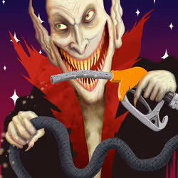 195952817243412319676969129774799083956