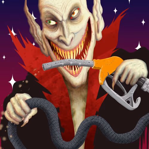 195952817243412319676969129774799083956