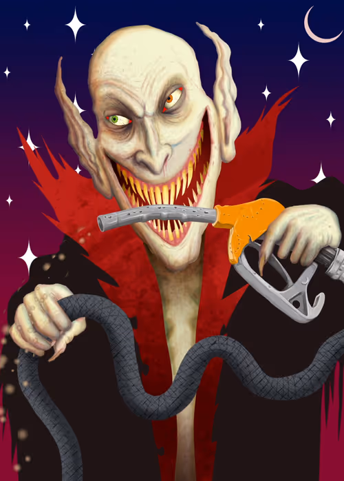 Item #195952817243412319676969129774799083956 Media