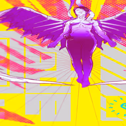 264006480639394348988422333941987072339