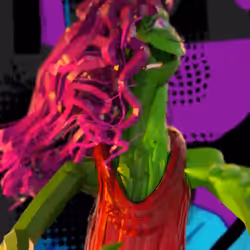 132143785565619745033497992641804004416