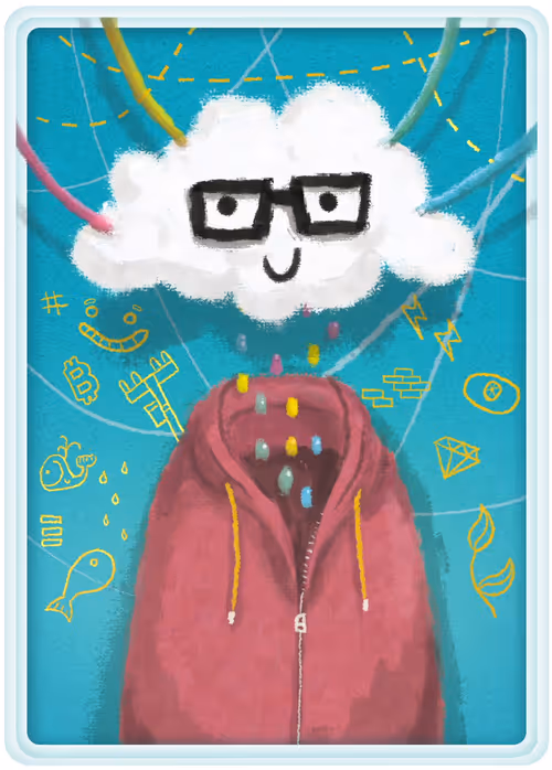 Item #236041841823872003195500130154618691573 Media