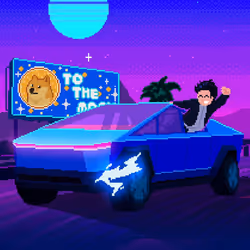 196480597668818517407785496541213238911