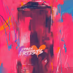 94958913190856259519403866289123539326