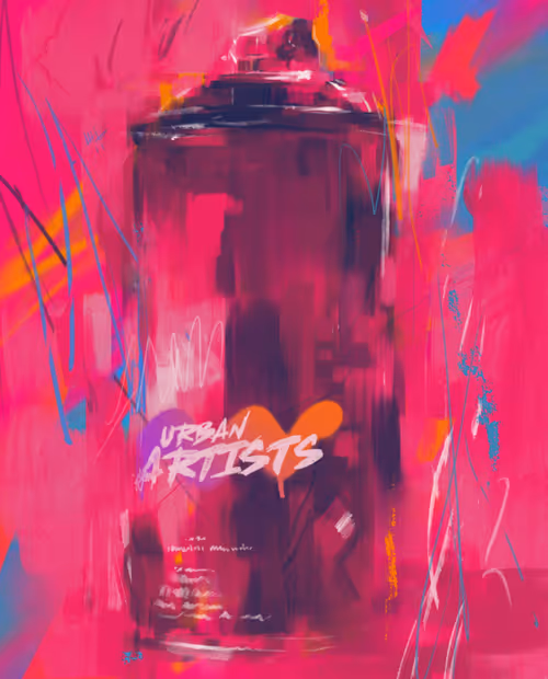 Item #94958913190856259519403866289123539326 Media