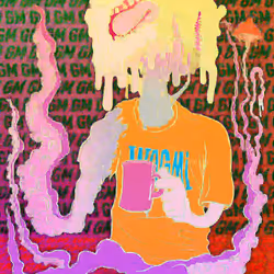 238902998812536630790626405897711450470