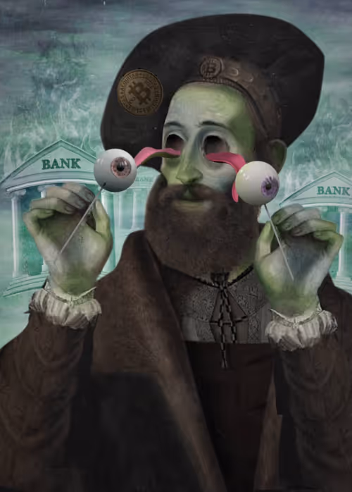 Item #297703162436068045573550401542843893216 Media