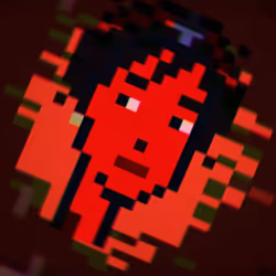 286231476048265210283013974839897433968