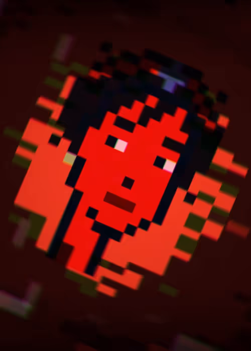 Item #286231476048265210283013974839897433968 Media