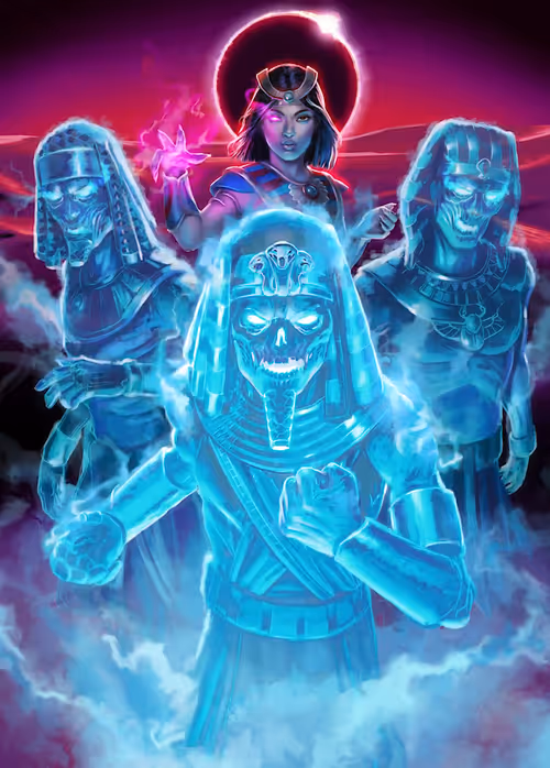 Item #46327261509037895095538431266563290303 Media