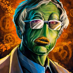 38299599184303134791522762140786735925