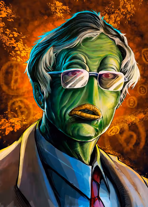 Item #38299599184303134791522762140786735925 Media