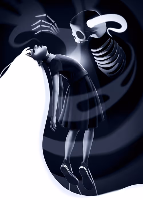 Item #308803769267163655669192391146133366300 Media