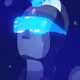 274112170069755740842175068640266946595