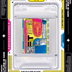 279958967022712620893668793020291703375