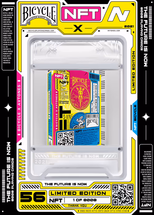 Item #117389966336600269410426546106912471144 Media