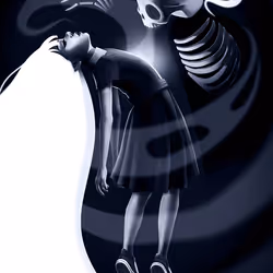 313425959430715085485660129540668561765