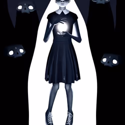 198227281557698213831294975194488783129