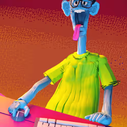 34479587184039472035040442187290158834