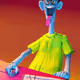 17466233392822786132699972218852304961