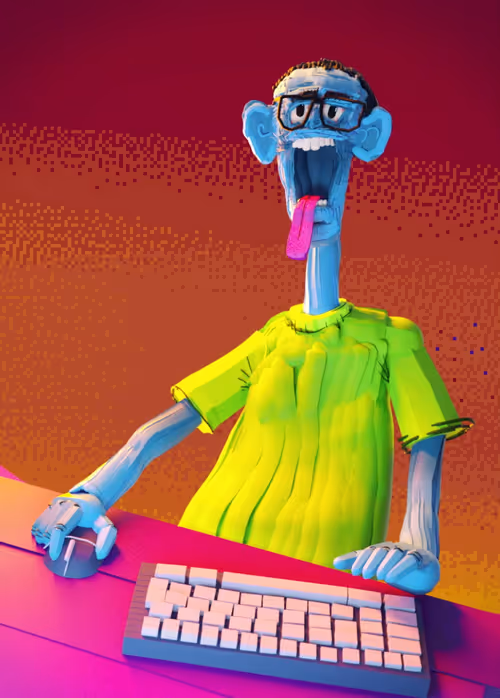 Item #34479587184039472035040442187290158834 Media