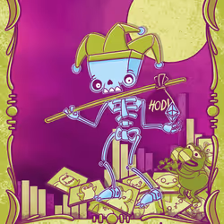 88289307449705840389022294589228643357