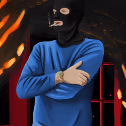 211110145935568091755710419133192508659