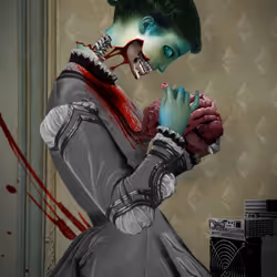 206695494570156750240760662936715604883