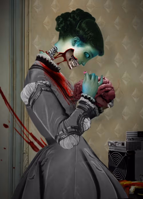 Item #206695494570156750240760662936715604883 Media