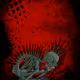Rake Skeleton by Skeenee - Mythic Nightmares (23 of 25)