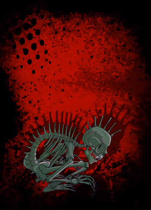 Item #188197856836375728849054966762681060725 Media