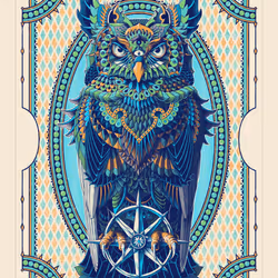 217914647915859844225120391771396072673