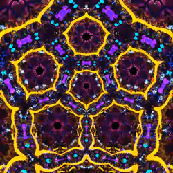 44919483952735061575436209950463362228