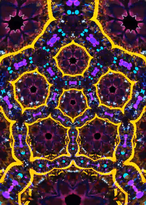 Item #44919483952735061575436209950463362228 Media