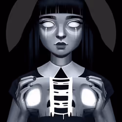 236506646114052739077738830517626653915