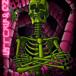 173533583763083190490172328680031175964