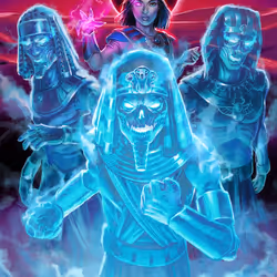 131445676834829150203514570962902251737