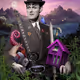 Monsieur Monnaie by Alotta Money - Core Crypto 2021 (21 of 150)