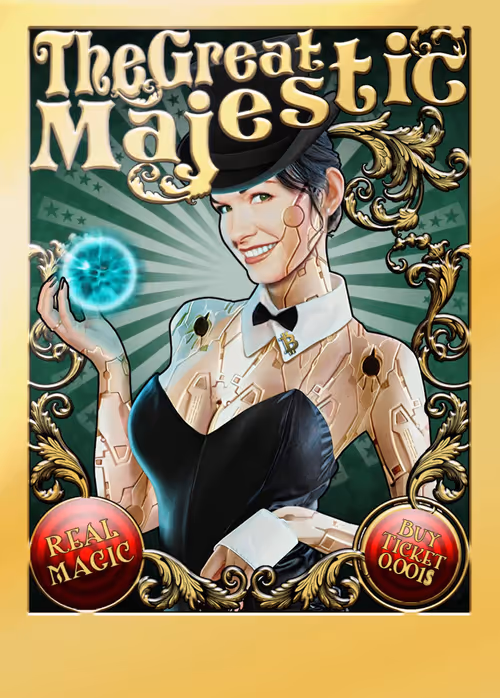 Item #222282106345109966039731362304982445340 Media