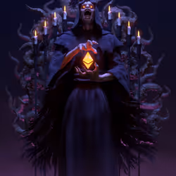 271562861736004371415295187973041697361