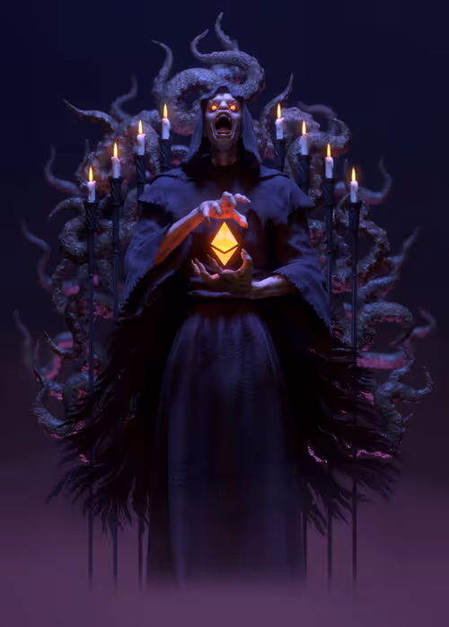 Item #271562861736004371415295187973041697361 Media