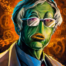 234670303688916893300300031945635416418