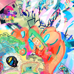 79894754335295350072100026736640181517