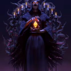 122918565522633269442628795134224384239