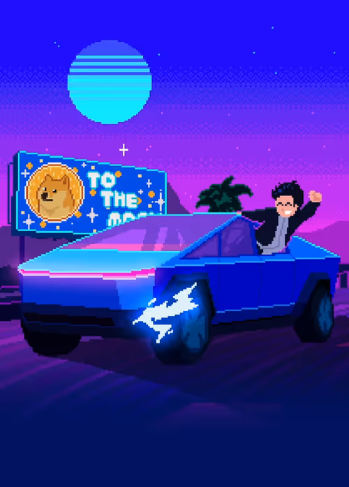 Item #193279548256887030114176012897719368550 Media