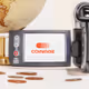 Coinage Network