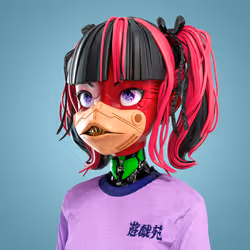 YuGiYn #5274