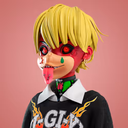 YuGiYn #4390